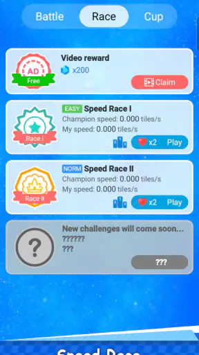 Rhythm Piano Music Tiles