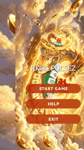 RKGG PULSEZ