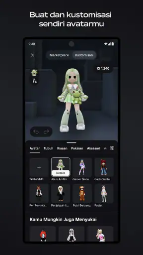 Roblox