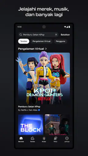Roblox