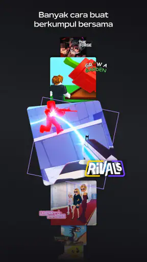 Roblox