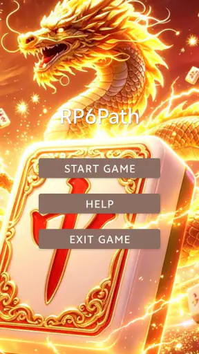 RP6Path