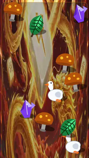 RP6Thalvyr