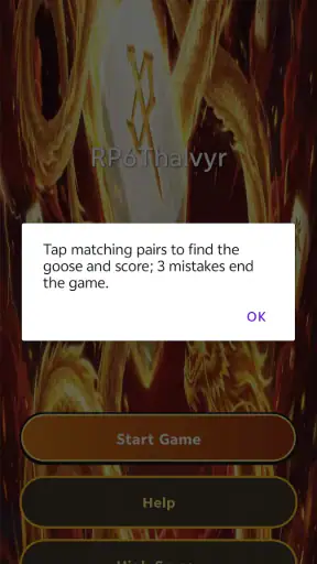 RP6Thalvyr
