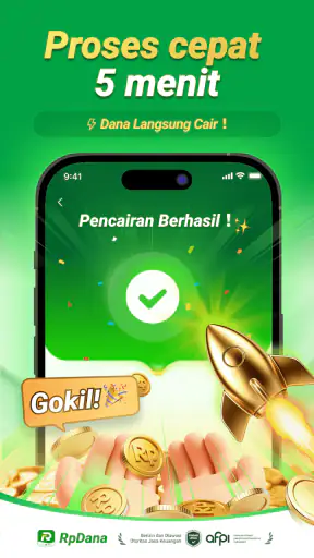 RpDana (ex-LumbungDana)