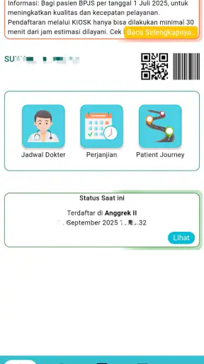 RSKD Mobile