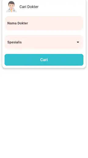 RSKD Mobile
