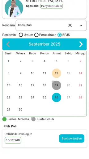 RSKD Mobile