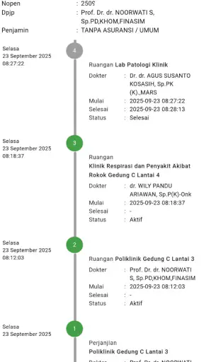RSKD Mobile