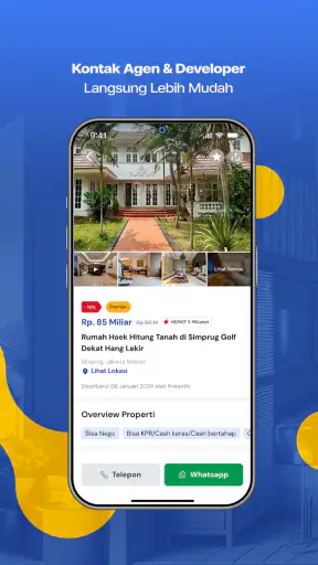 Rumah123