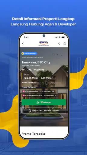 Rumah123