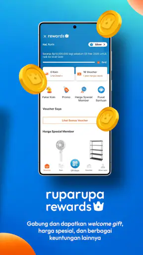 ruparupa