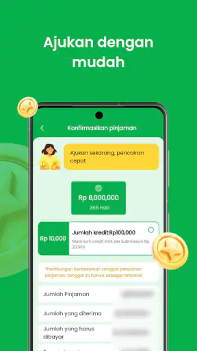 RupiahGo