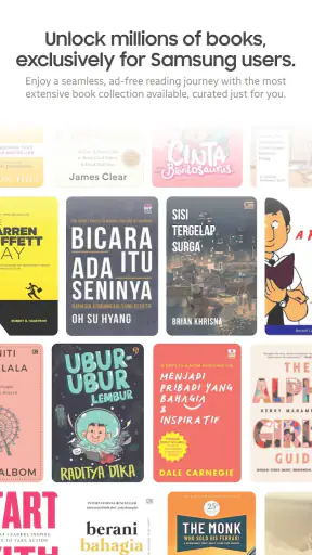 S LIME: Baca Majalah & Koran