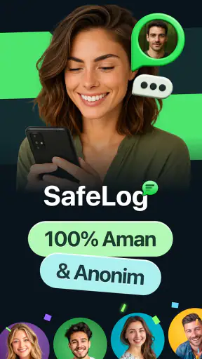 SafeLog