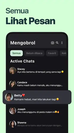 SafeLog
