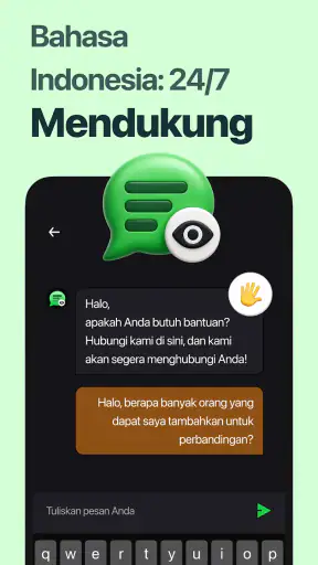 SafeLog
