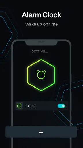 Safety Champion Fast Defender