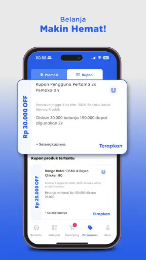 Sahabat Warung ID