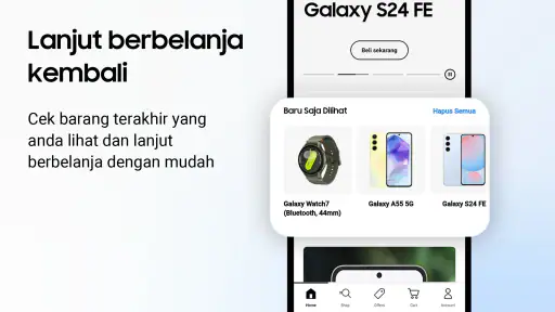 Samsung Shop: Galaxy Z Fold8
