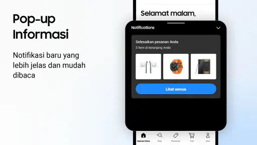 Samsung Shop: Galaxy Z Fold8