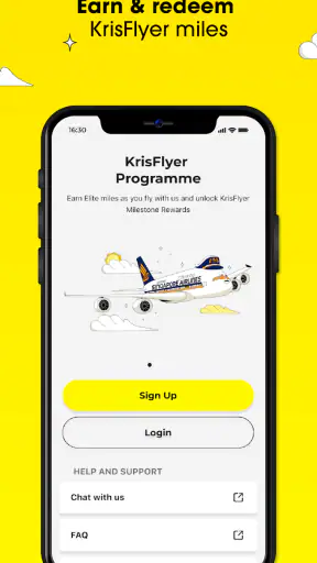 Scoot Mobile