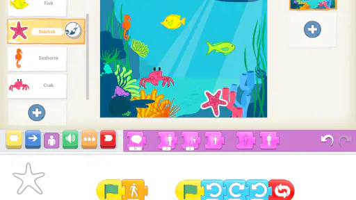 ScratchJr