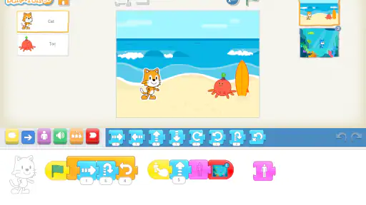 ScratchJr