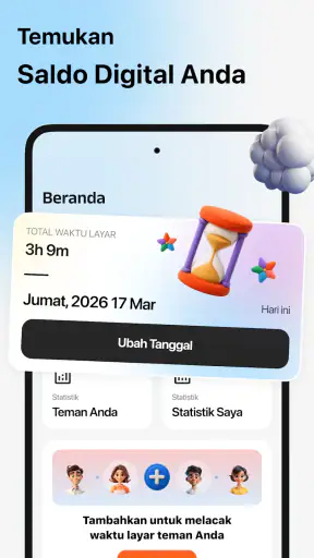 ScreenPlus