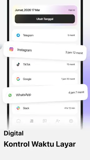ScreenPlus