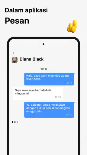 ScreenPlus