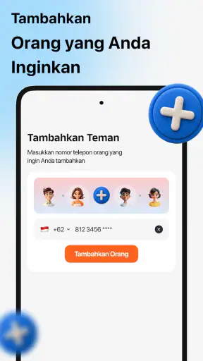 ScreenPlus