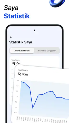ScreenRadar