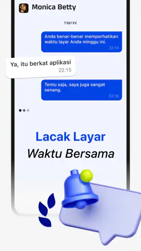ScreenRadar