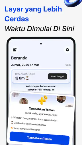 ScreenRadar