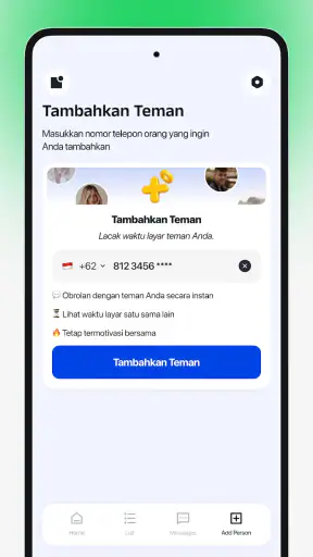 ScreenRadar