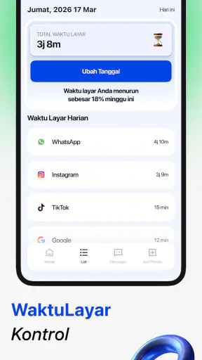 ScreenRadar