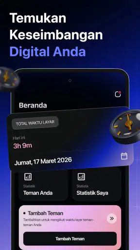 Screenza