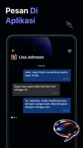 Screenza