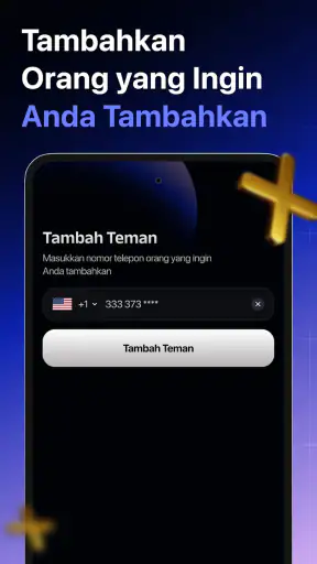 Screenza