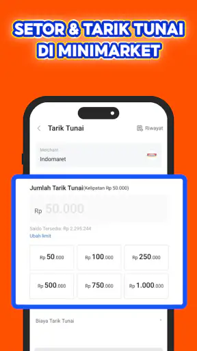 SeaBank
