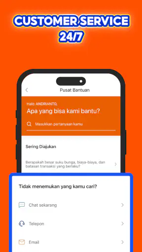 SeaBank