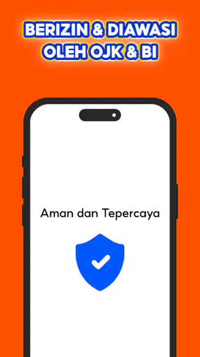 SeaBank