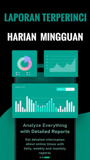 SemLog