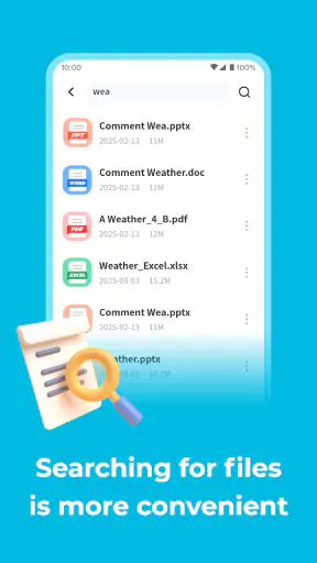 Semua Penjelajah Dokumen