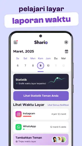 Shario