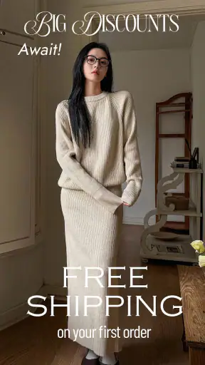 SHEIN-Shopping Online