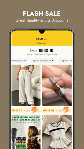 SHEIN-Shopping Online