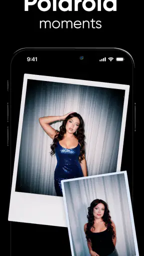Shots - AI Photo & Video Maker