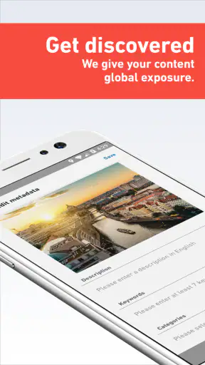 Shutterstock Contributor